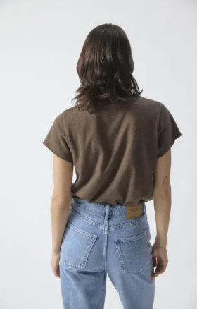 T-Shirt da donna Sonoma Codice: SON02AGH26