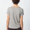 T-Shirt da donna Sonoma Codice: SON02AGH26