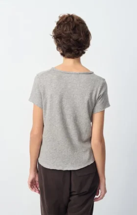 T-Shirt da donna Sonoma Codice: SON02AGH26