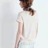 T-Shirt da donna Sonoma Codice: SON02AGH26