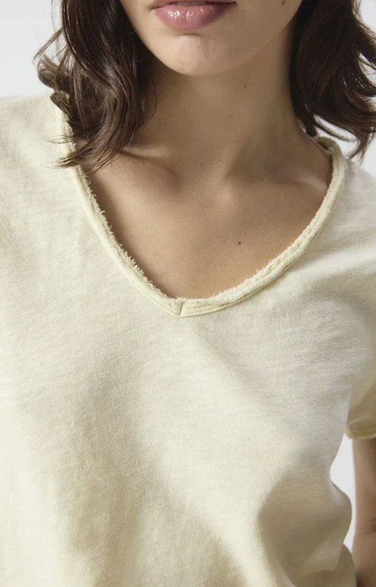 T-Shirt da donna Sonoma Codice: SON02AGH26