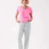 T-Shirt da donna Sonoma Codice: SON02AGH26