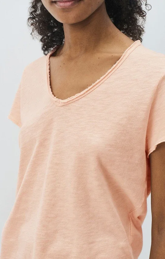 T-Shirt da donna Sonoma Codice: SON02AGH26