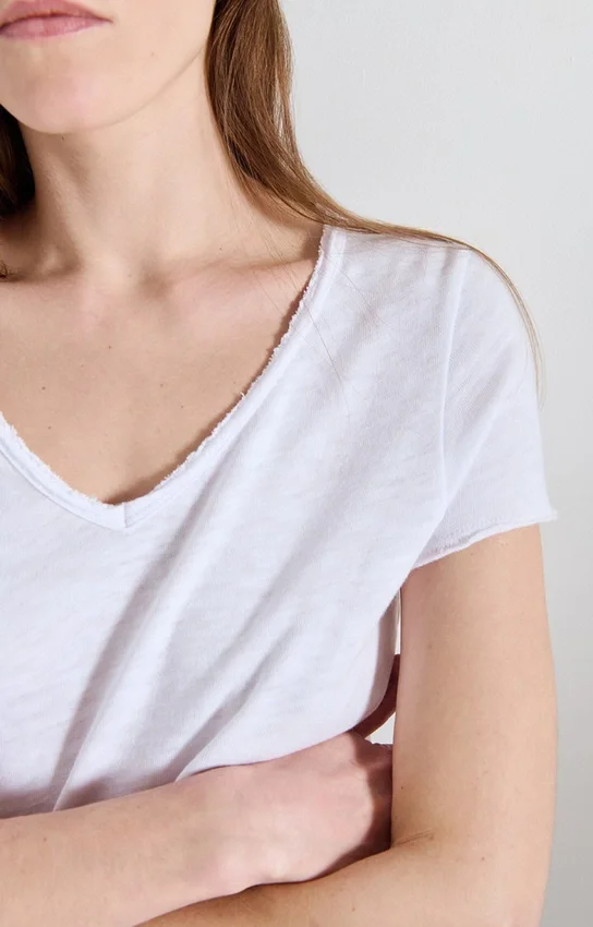 T-Shirt da donna Sonoma Codice: SON02AGH26