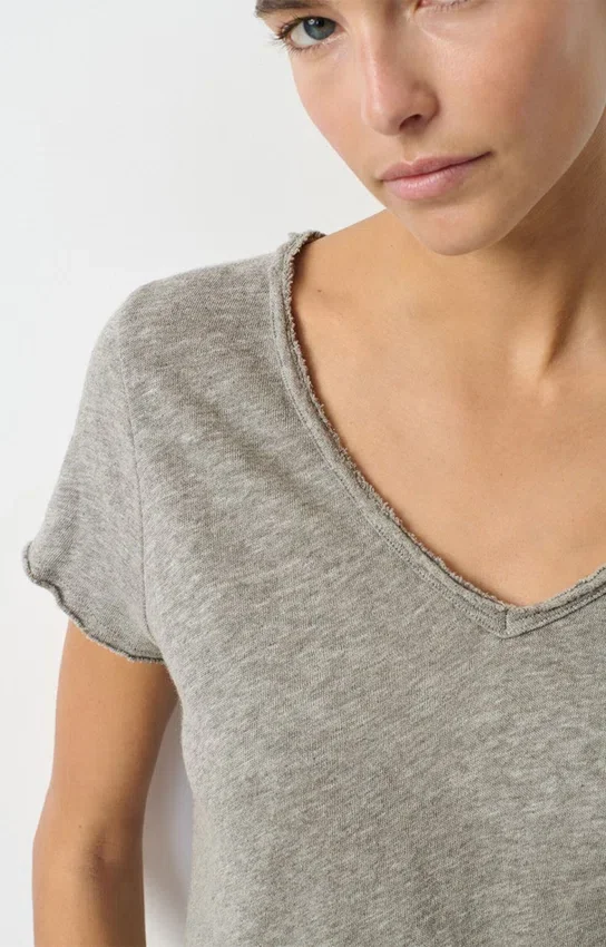 T-Shirt da donna Sonoma Codice: SON02AGH26