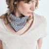 T-Shirt da donna Sonoma Codice: SON02AGH26