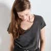 T-Shirt da donna Sonoma Codice: SON02AGH26