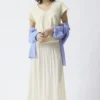 T-Shirt da donna Sonoma Codice: SON02AGH26