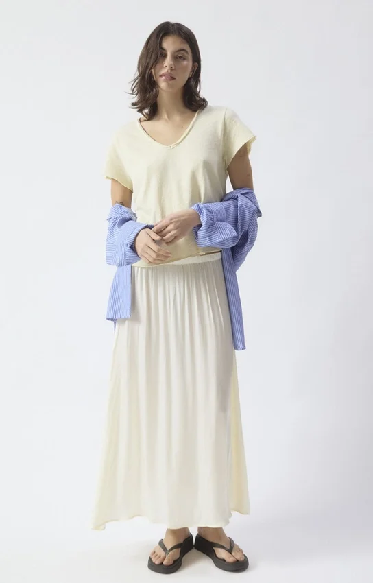 T-Shirt da donna Sonoma Codice: SON02AGH26