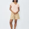 T-Shirt da donna Sonoma Codice: SON02AGH26
