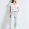 T-Shirt da donna Sonoma Codice: SON02AGH26