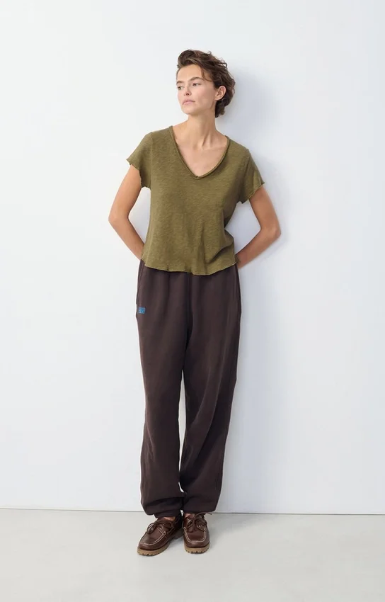 T-Shirt da donna Sonoma Codice: SON02AGH26
