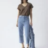 T-Shirt da donna Sonoma Codice: SON02AGH26