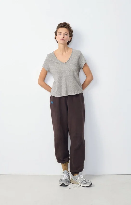 T-Shirt da donna Sonoma Codice: SON02AGH26