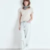 T-Shirt da donna Sonoma Codice: SON02AGH26