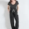 T-Shirt da donna Sonoma Codice: SON02AGH26