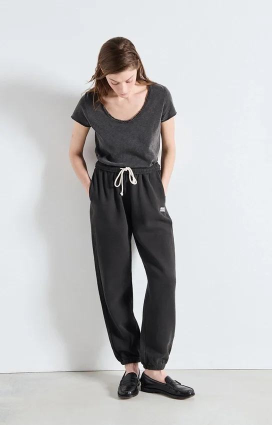 T-Shirt da donna Sonoma Codice: SON02AGH26