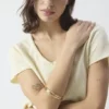T-Shirt da donna Sonoma Codice: SON02AGH26