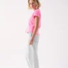 T-Shirt da donna Sonoma Codice: SON02AGH26