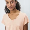 T-Shirt da donna Sonoma Codice: SON02AGH26