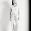 T-Shirt da donna Sonoma Codice: SON02AGH26