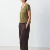 T-Shirt da donna Sonoma Codice: SON02AGH26
