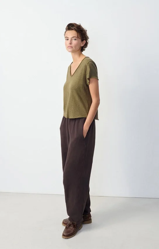 T-Shirt da donna Sonoma Codice: SON02AGH26