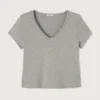 T-Shirt da donna Sonoma Codice: SON02AGH26