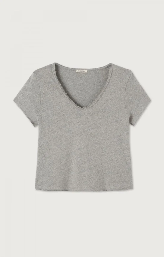 T-Shirt da donna Sonoma Codice: SON02AGH26