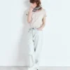 T-Shirt da donna Sonoma Codice: SON02AGH26