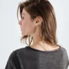 T-Shirt da donna Sonoma Codice: SON02AGH26