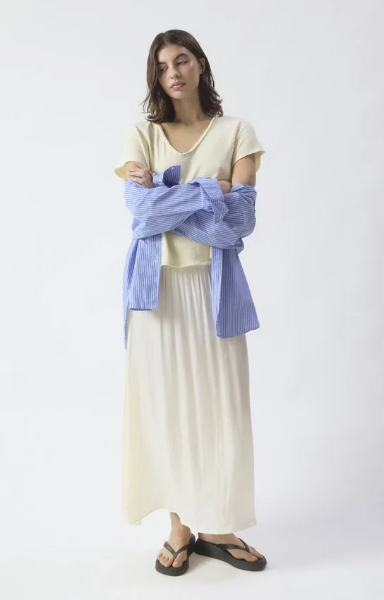 T-Shirt da donna Sonoma Codice: SON02AGH26