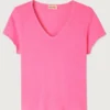 T-Shirt da donna Sonoma Codice: SON02AGH26