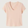 T-Shirt da donna Sonoma Codice: SON02AGH26