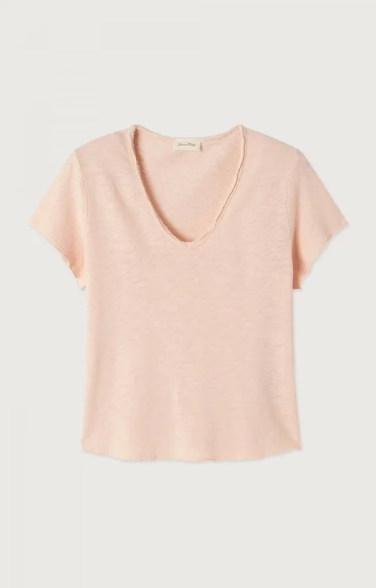 T-Shirt da donna Sonoma Codice: SON02AGH26