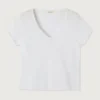 T-Shirt da donna Sonoma Codice: SON02AGH26