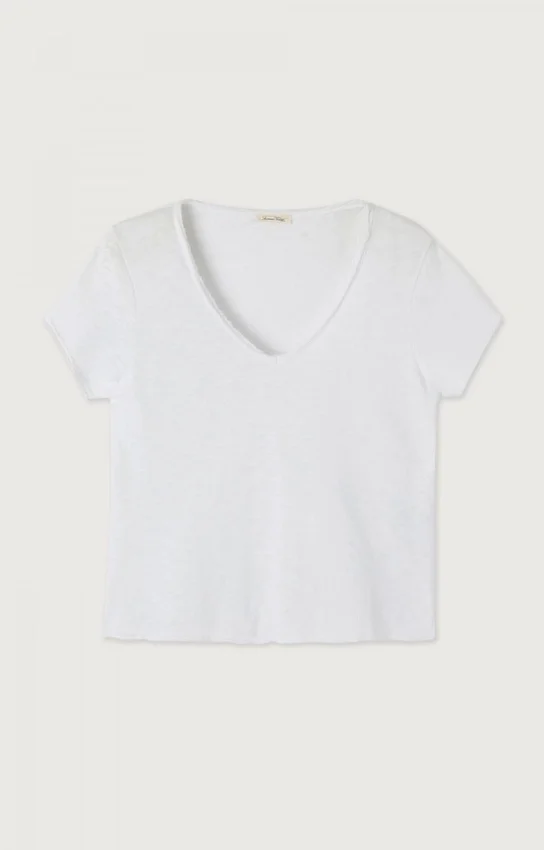 T-Shirt da donna Sonoma Codice: SON02AGH26