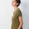 T-Shirt da donna Sonoma Codice: SON02AGH26