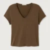 T-Shirt da donna Sonoma Codice: SON02AGH26