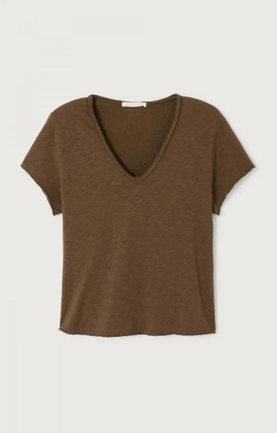 T-Shirt da donna Sonoma Codice: SON02AGH26