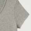 T-Shirt da donna Sonoma Codice: SON02AGH26