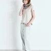 T-Shirt da donna Sonoma Codice: SON02AGH26