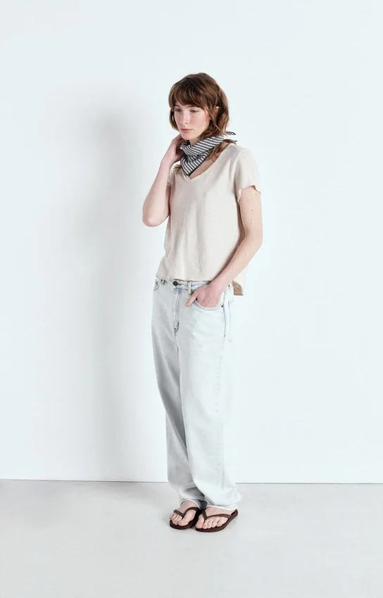 T-Shirt da donna Sonoma Codice: SON02AGH26