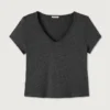T-Shirt da donna Sonoma Codice: SON02AGH26