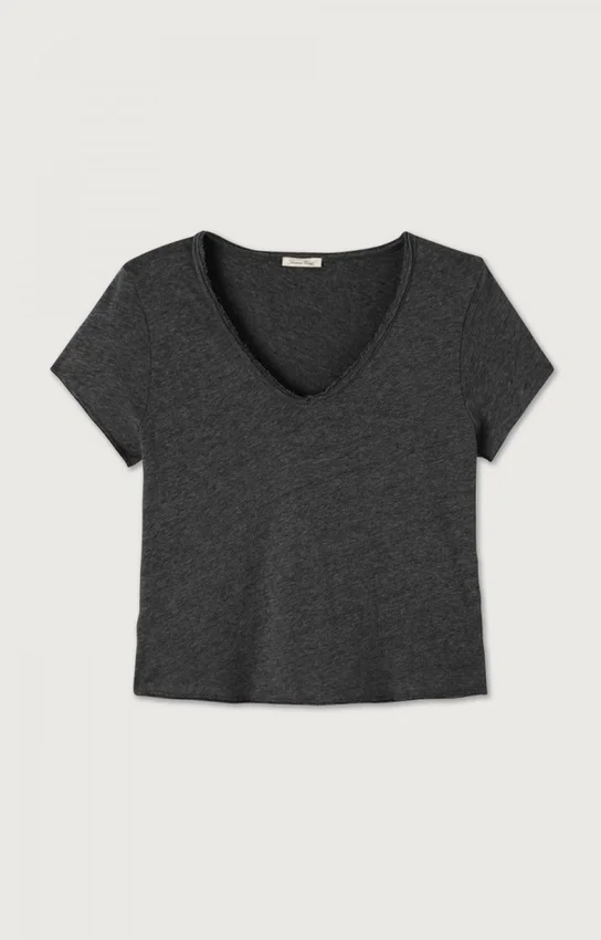 T-Shirt da donna Sonoma Codice: SON02AGH26