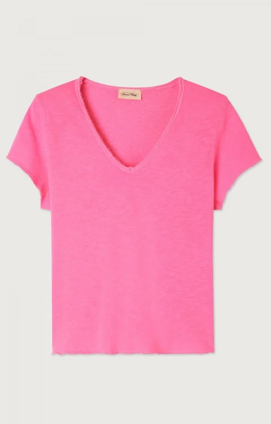 T-Shirt da donna Sonoma Codice: SON02AGH26