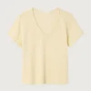 T-Shirt da donna Sonoma Codice: SON02AGH26