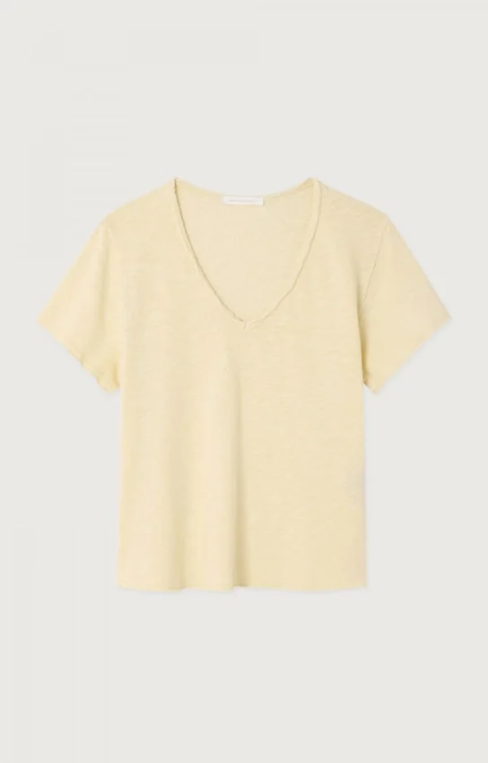 T-Shirt da donna Sonoma Codice: SON02AGH26