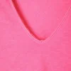 T-Shirt da donna Sonoma Codice: SON02AGH26