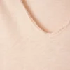T-Shirt da donna Sonoma Codice: SON02AGH26